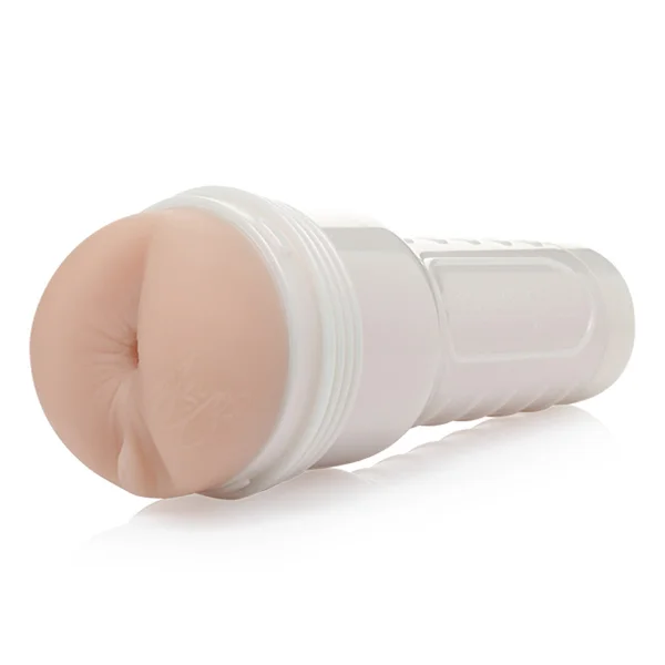 Fleshlight Girls Elsa Jean Treat Butt Stroker — image 2 of 4