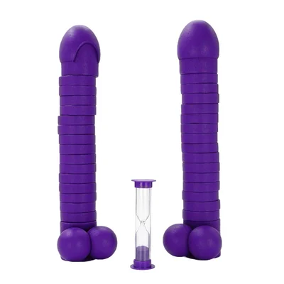 play wiv me cock tower game