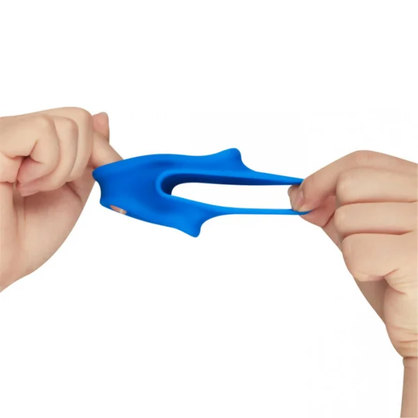 Pinnacle Pro Trio Grip Enhancer Sleeve — image 6 of 7