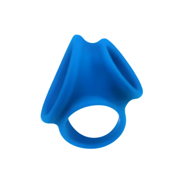 Pinnacle Pro Trio Grip Enhancer Sleeve — image 3 of 7