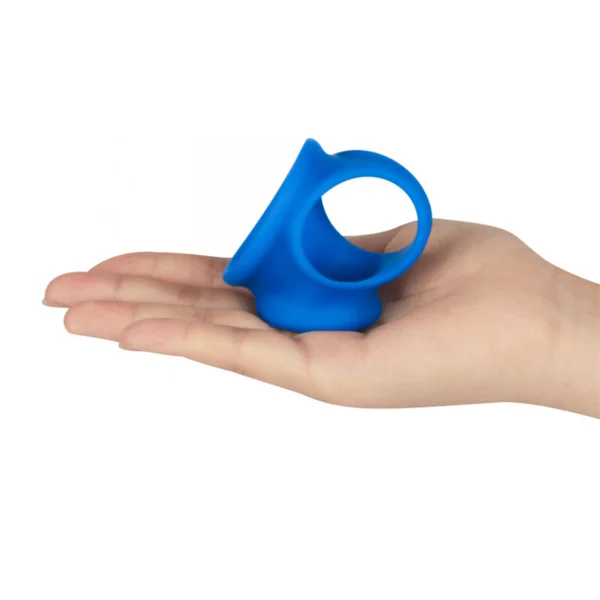 Pinnacle Pro Trio Grip Enhancer Sleeve — image 7 of 7