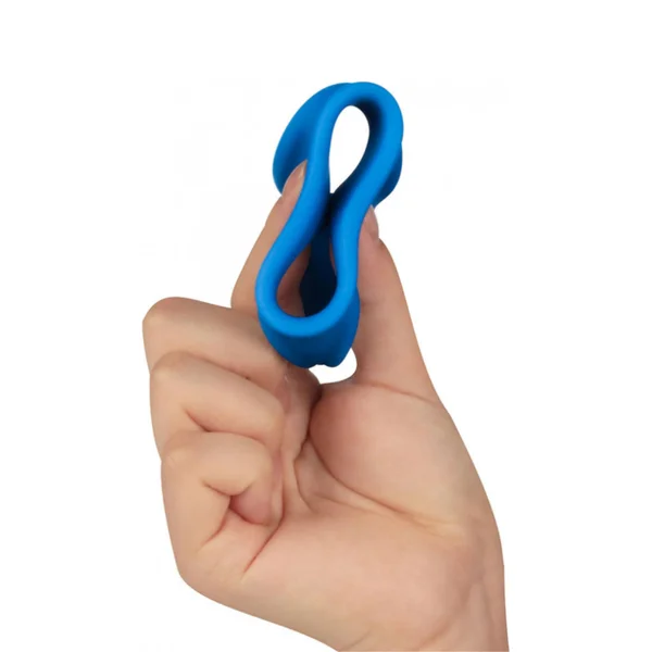 Pinnacle Pro Trio Grip Enhancer Sleeve — image 4 of 7