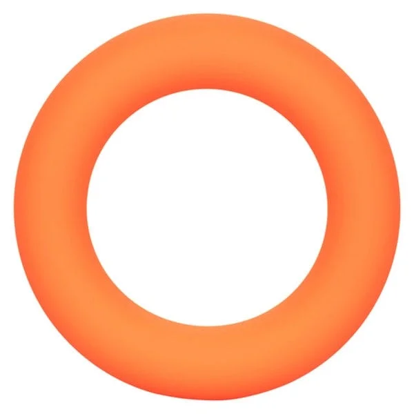 CalExotics Link Up Ultra-Soft Verge Cock Ring — image 2 of 8