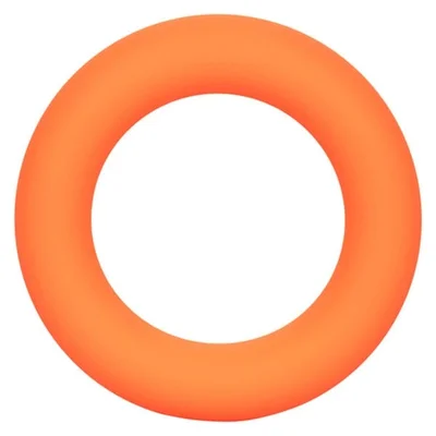 calexotics link up ultra soft verge cock ring