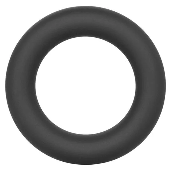 CalExotics Link Up Ultra-Soft Verge Cock Ring — image 3 of 8