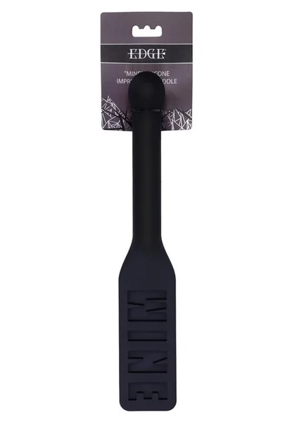 Edge MINE Silicone Paddle — image 6 of 6