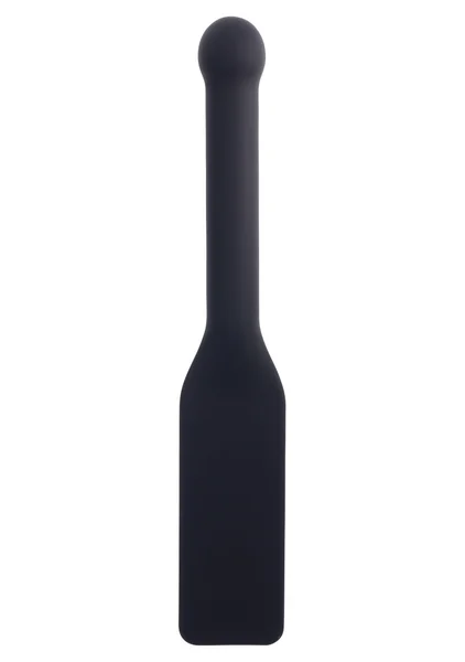 Edge MINE Silicone Paddle — image 2 of 6