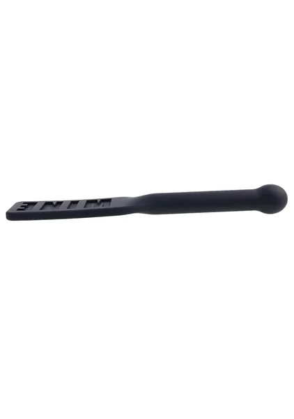 Edge MINE Silicone Paddle — image 3 of 6
