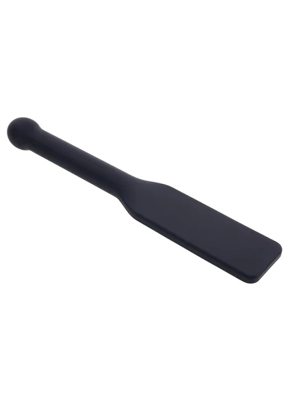 Edge MINE Silicone Paddle — image 5 of 6