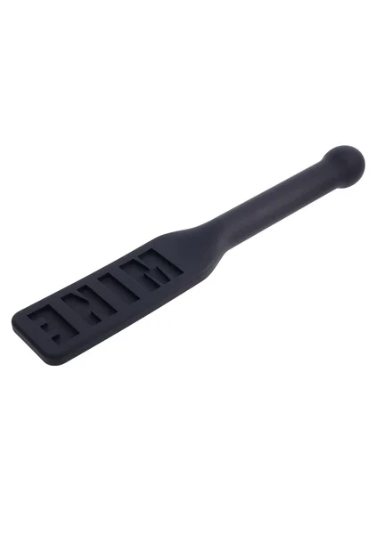 Edge MINE Silicone Paddle — image 4 of 6