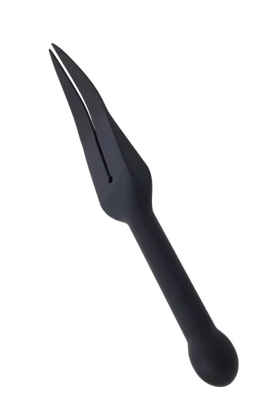 Edge Silicone Tawse — image 19 of 22
