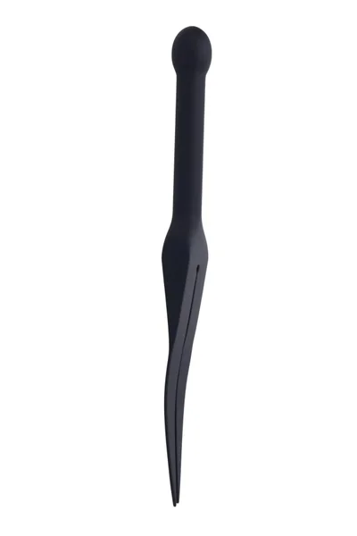 Edge Silicone Tawse — image 20 of 22
