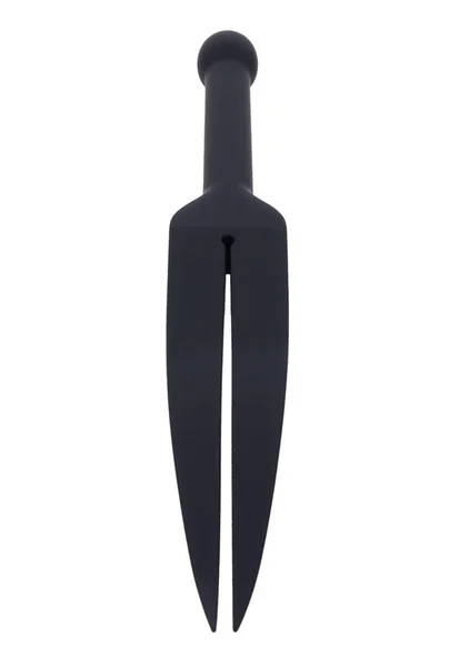 Edge Silicone Tawse — image 6 of 8