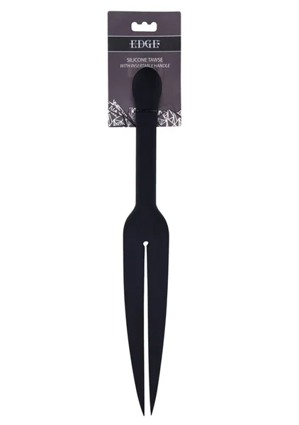 Edge Silicone Tawse — image 8 of 8