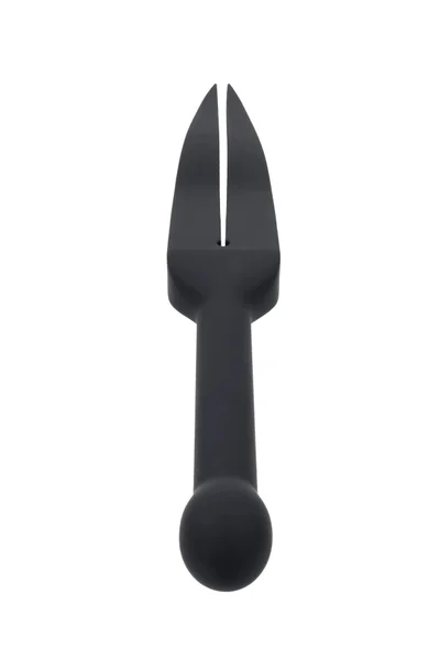 Edge Silicone Tawse — image 12 of 22