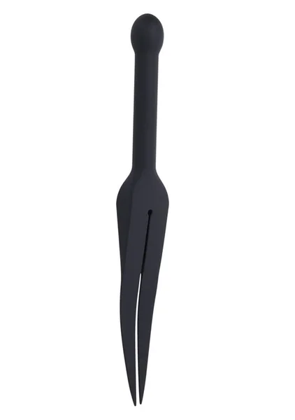 Edge Silicone Tawse — image 4 of 8