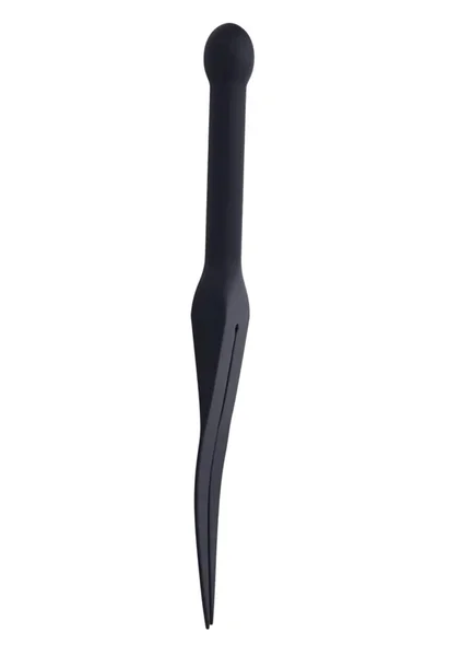 Edge Silicone Tawse — image 5 of 8