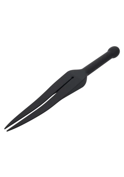 Edge Silicone Tawse — image 2 of 8