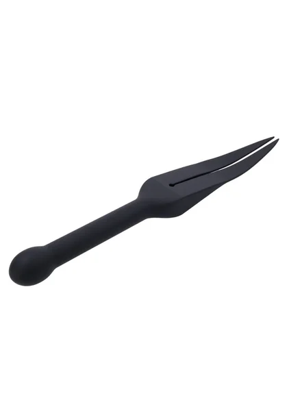 Edge Silicone Tawse — image 3 of 8