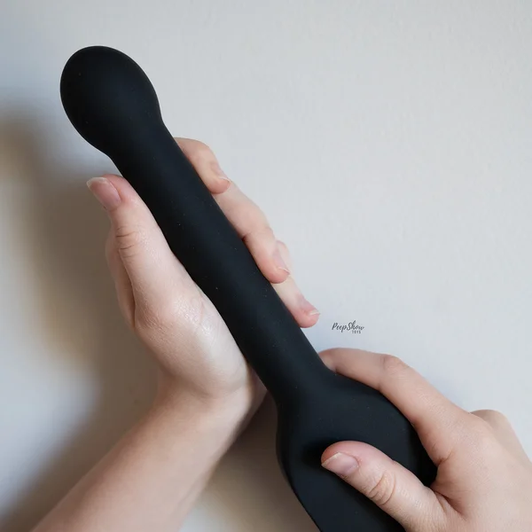 Edge Silicone Tawse — image 11 of 22