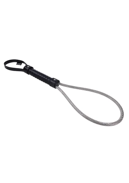 Edge Metal Loop Spanker — image 2 of 20