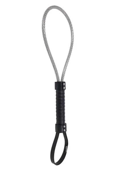 Edge Metal Loop Spanker — image 3 of 20