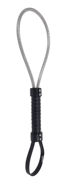 Edge Metal Loop Spanker — image 16 of 20