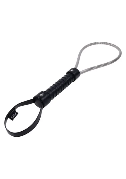Edge Metal Loop Spanker — image 4 of 20