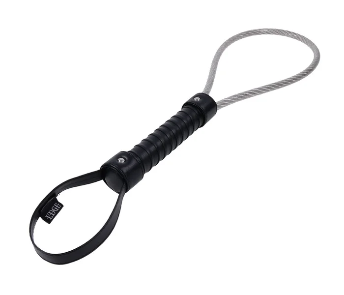 Edge Metal Loop Spanker — image 17 of 20