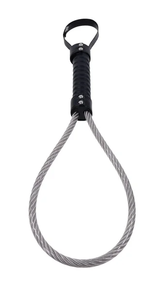 Edge Metal Loop Spanker — image 18 of 20