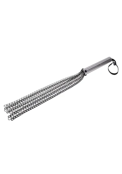Edge Chain Flogger — image 5 of 7