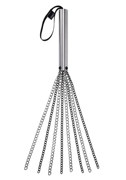 Edge Chain Flogger — image 3 of 7