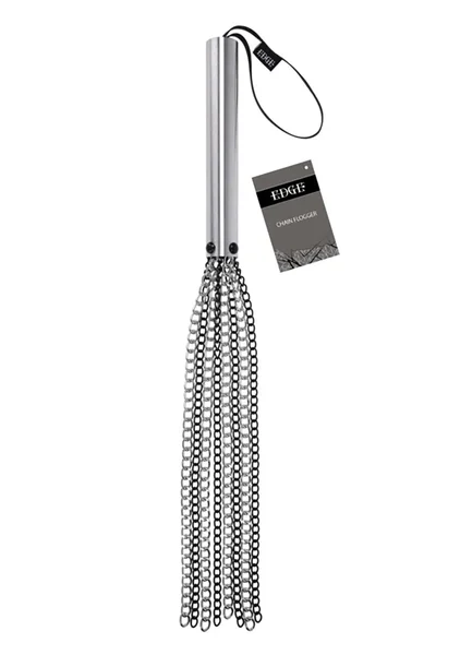 Edge Chain Flogger — image 7 of 7