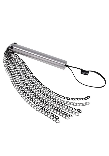 Edge Chain Flogger — image 6 of 7
