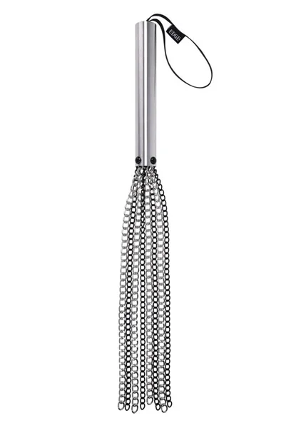 Edge Chain Flogger — image 2 of 7