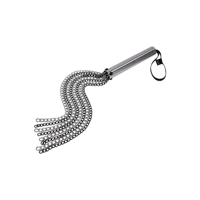 edge chain flogger