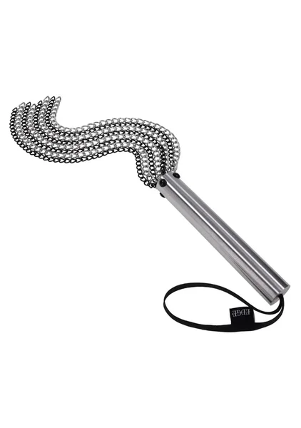 Edge Chain Flogger — image 4 of 7
