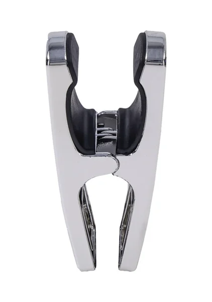 Edge Body Zipper Clothes Pins — image 6 of 9
