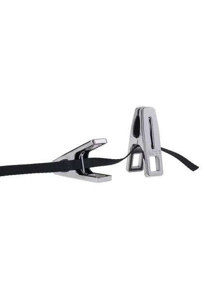Edge Body Zipper Clothes Pins — image 8 of 9