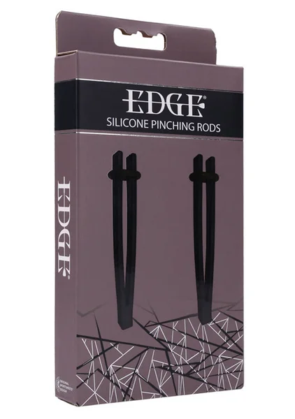 Edge Silicone Pinching Rods — image 9 of 9