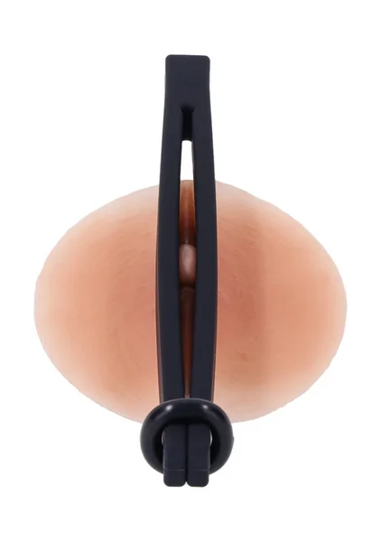 Edge Silicone Pinching Rods — image 7 of 9