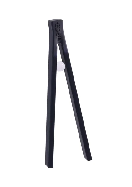 Edge Silicone Pinching Rods — image 3 of 9