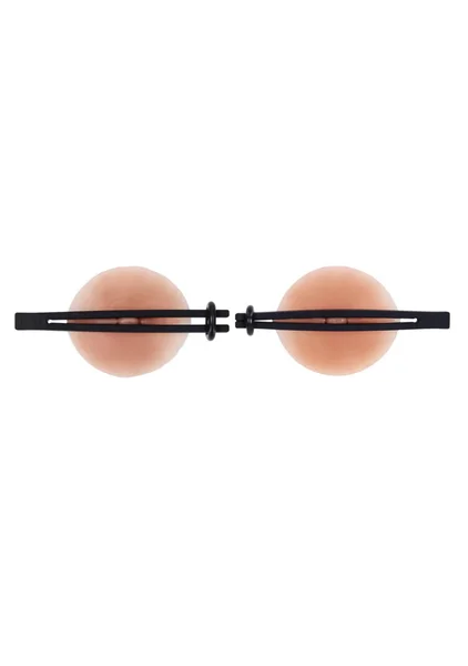 Edge Silicone Pinching Rods — image 8 of 9