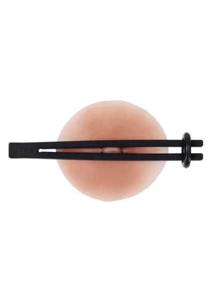 Edge Silicone Pinching Rods — image 2 of 9
