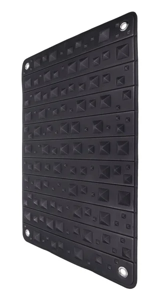 Edge Spiked Punishment Mat — image 10 of 18