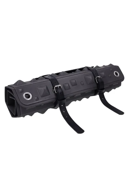 Edge Spiked Punishment Mat — image 4 of 18