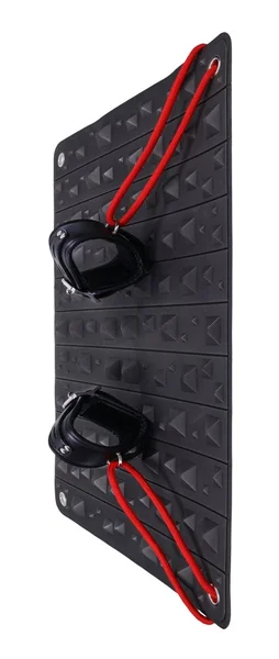 Edge Spiked Punishment Mat — image 16 of 18