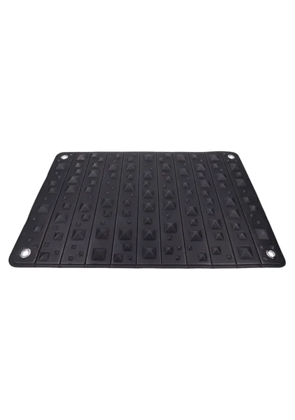 Edge Spiked Punishment Mat — image 2 of 18