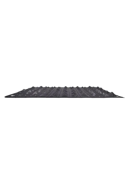 Edge Spiked Punishment Mat — image 3 of 18
