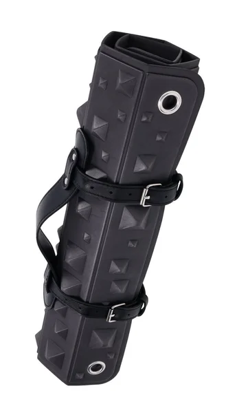Edge Spiked Punishment Mat — image 9 of 18